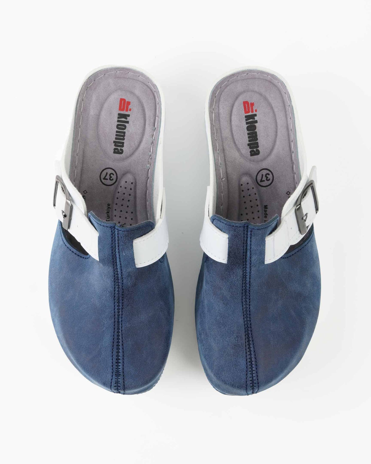 حذاء سابو نسائي 154182