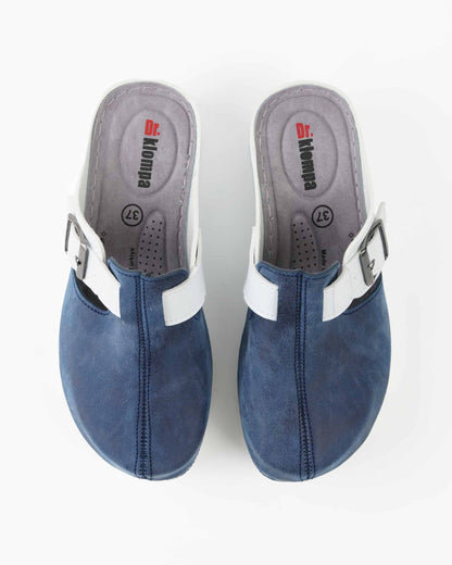 حذاء سابو نسائي 154182