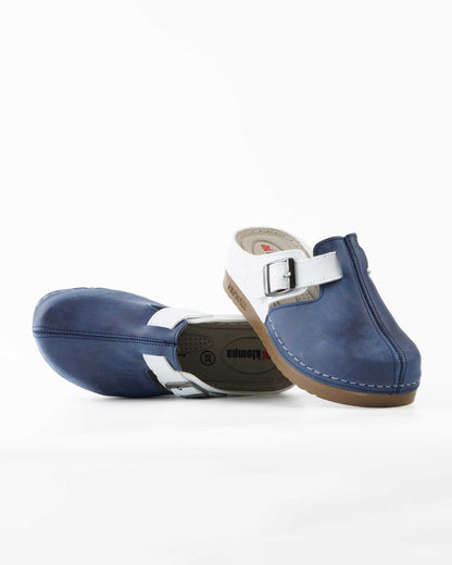 حذاء سابو نسائي 154182