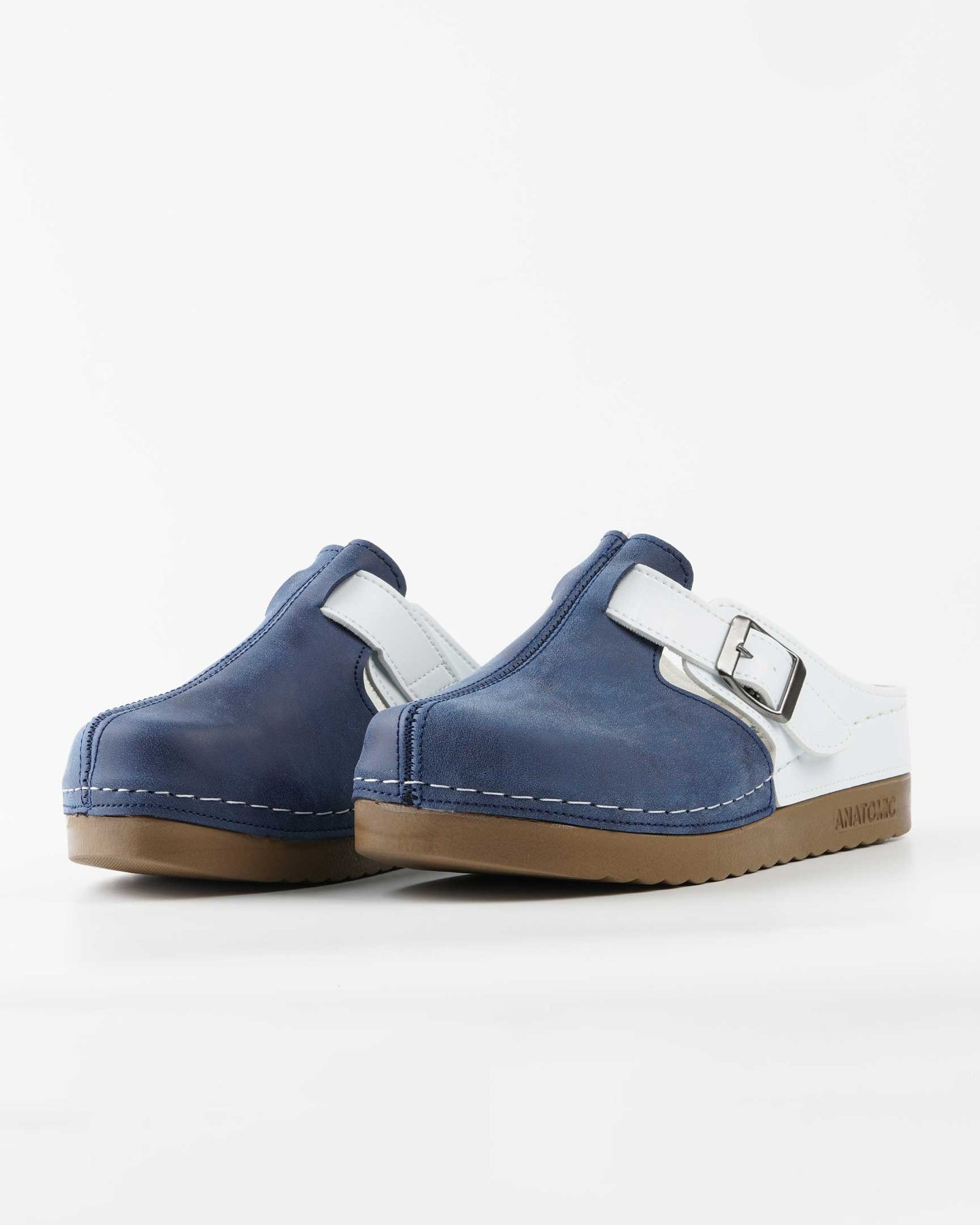 حذاء سابو نسائي 154182