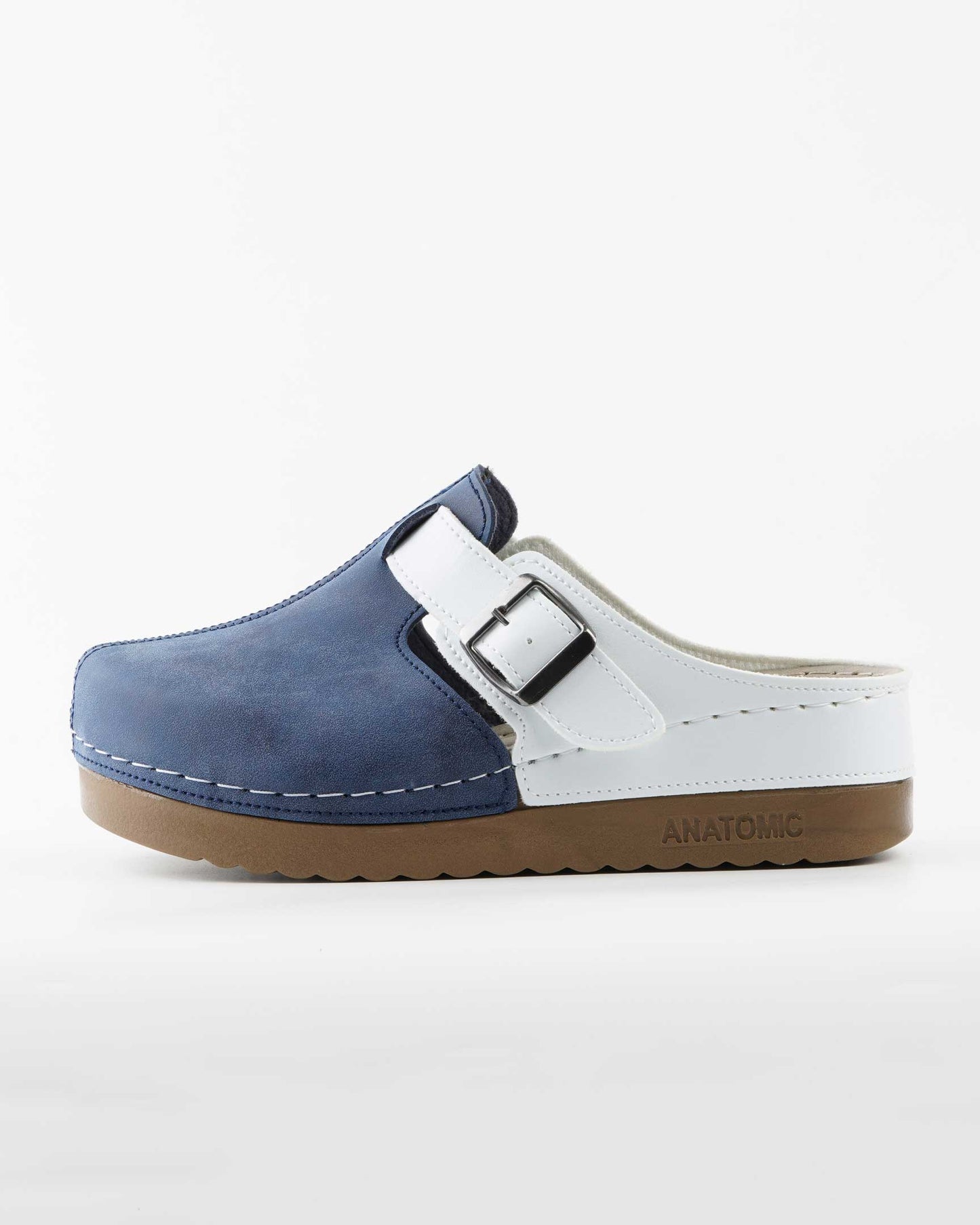 حذاء سابو نسائي 154182