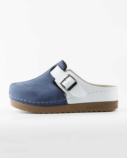 حذاء سابو نسائي 154182