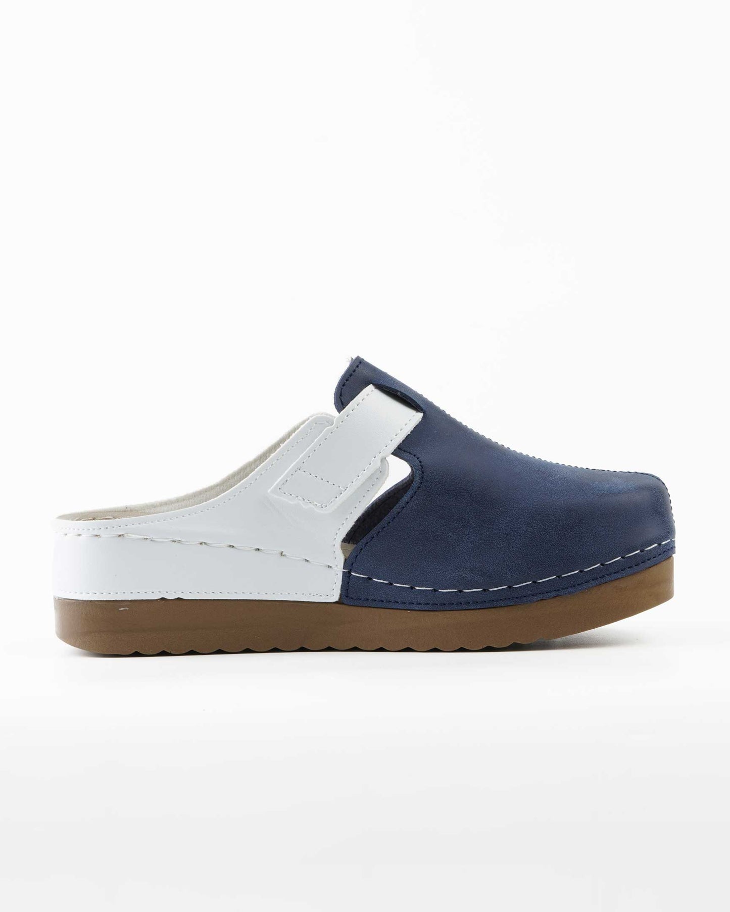 حذاء سابو نسائي 154182