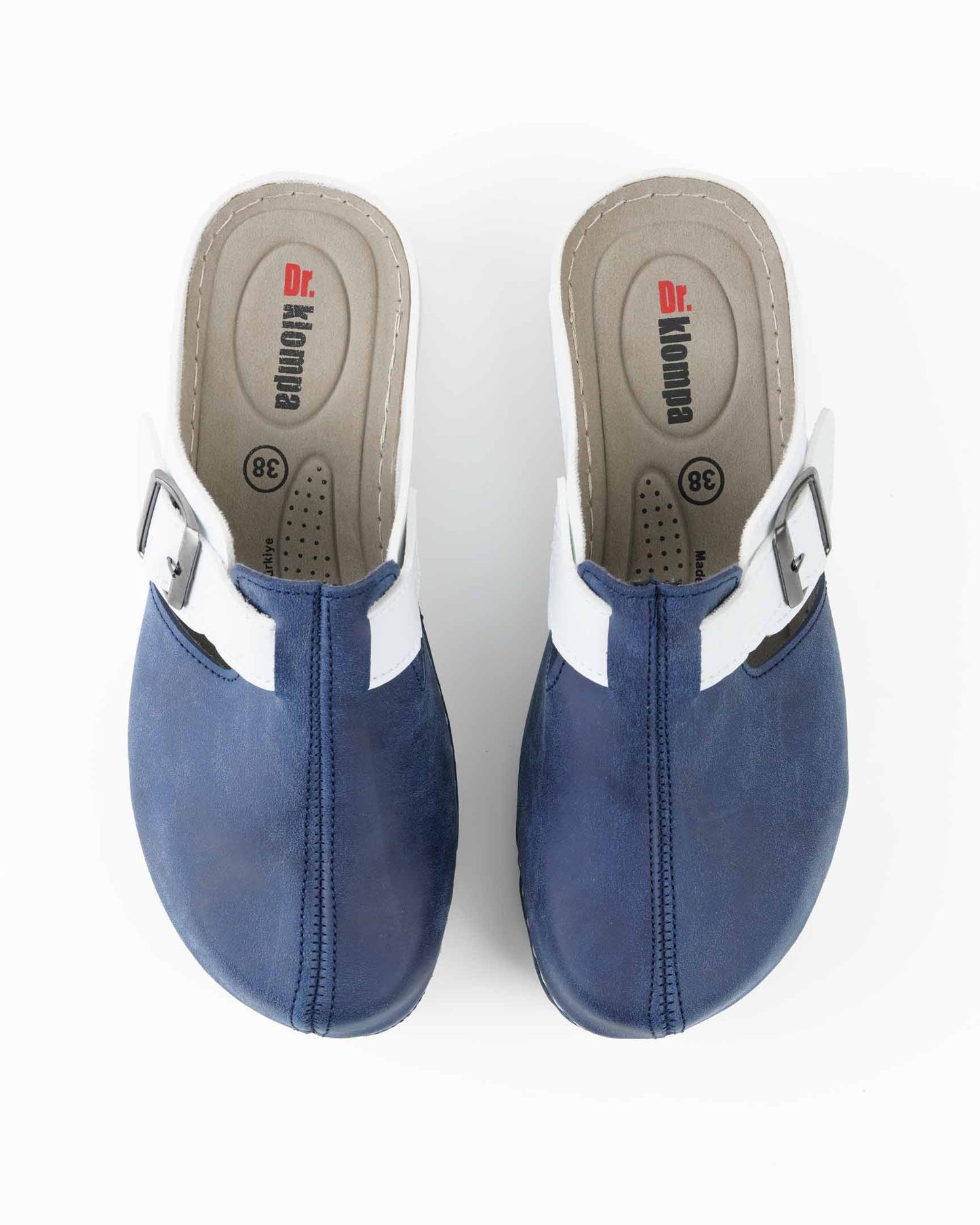 حذاء سابو نسائي 154182