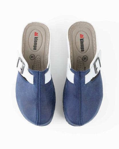 حذاء سابو نسائي 154182