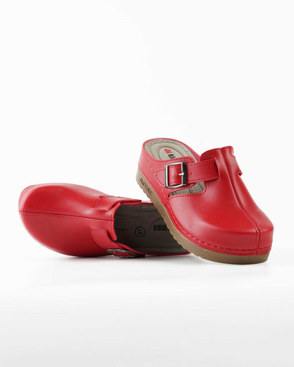 حذاء سابو نسائي 154182