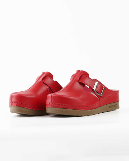 حذاء سابو نسائي 154182