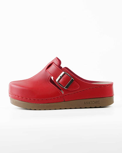 حذاء سابو نسائي 154182