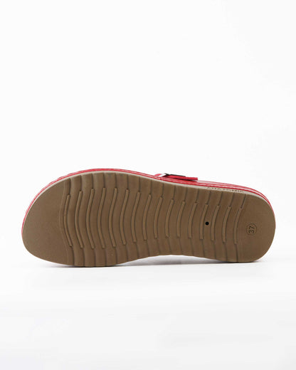 حذاء سابو نسائي 154182