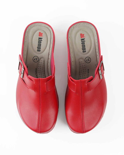 حذاء سابو نسائي 154182