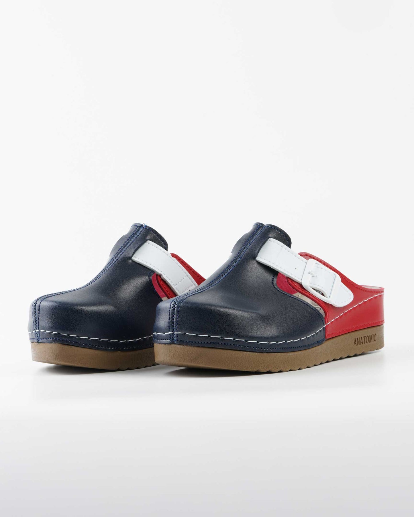 حذاء سابو نسائي 154182