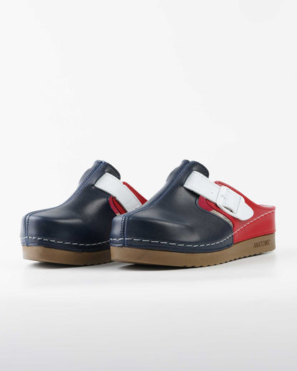 حذاء سابو نسائي 154182