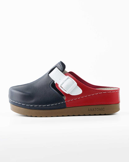 حذاء سابو نسائي 154182