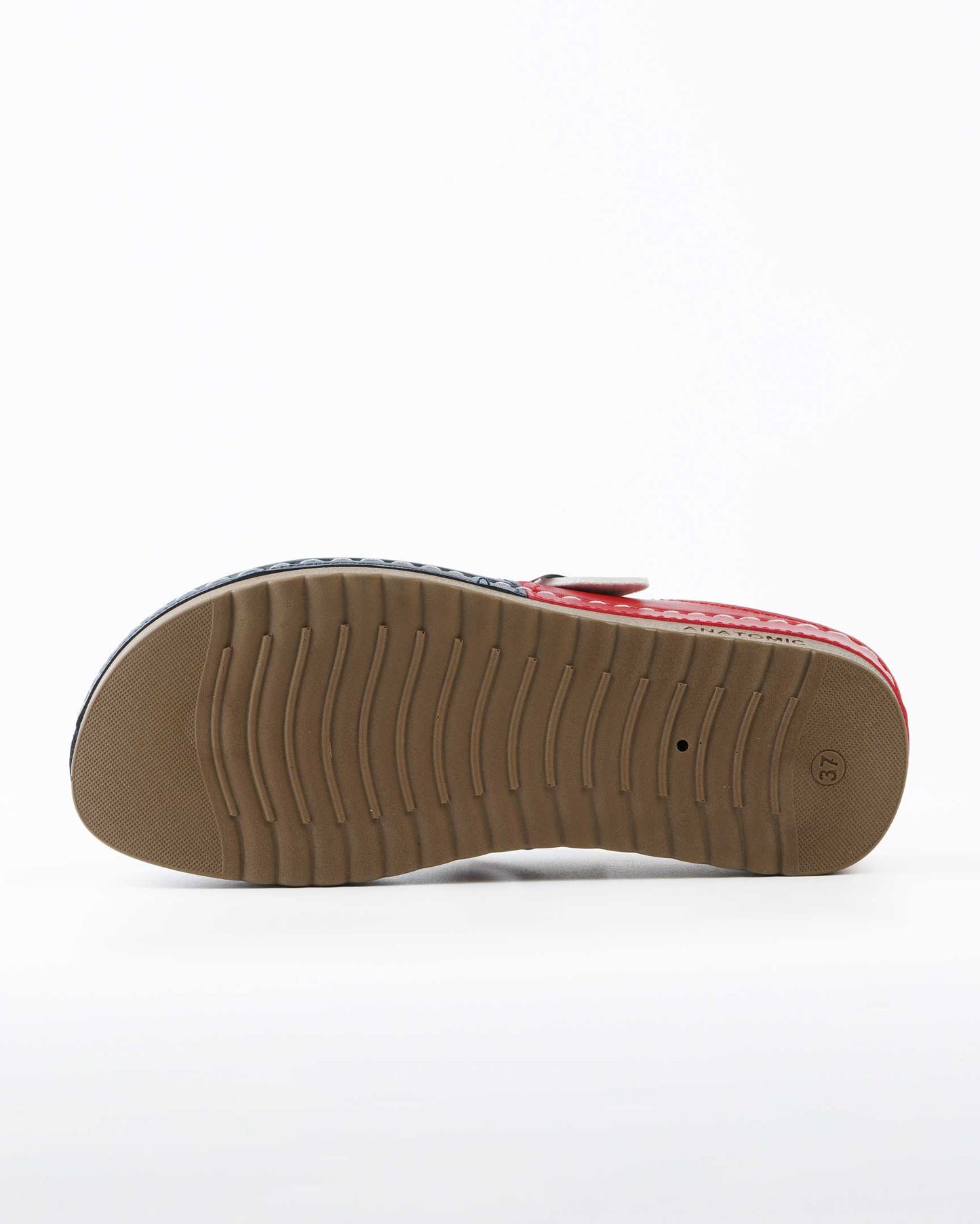 حذاء سابو نسائي 154182