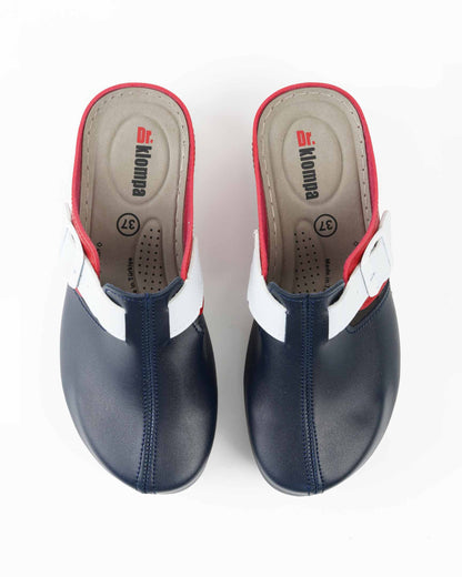 حذاء سابو نسائي 154182