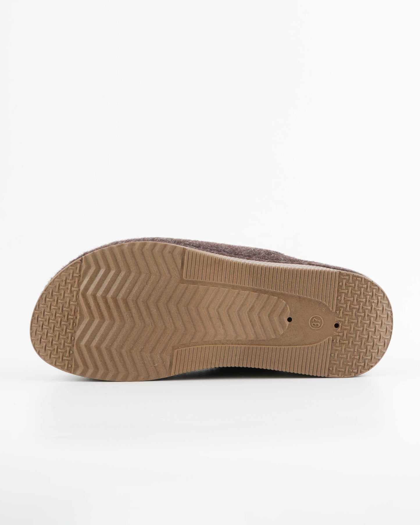 Women’s Winter Sabo Clogs — Warm, Comfortable & Wholesale-Ready