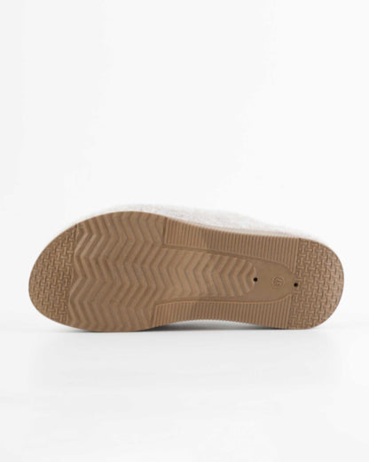 Women’s Winter Sabo Clogs — Warm, Comfortable & Wholesale-Ready