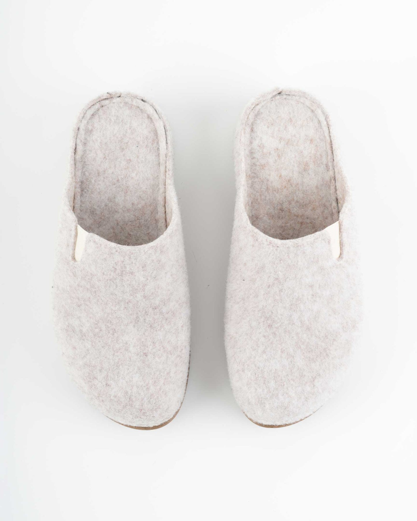 Women’s Winter Sabo Clogs — Warm, Comfortable & Wholesale-Ready