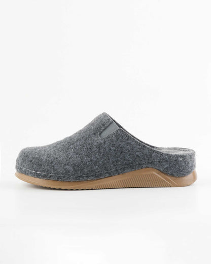 Women’s Winter Sabo Clogs — Warm, Comfortable & Wholesale-Ready