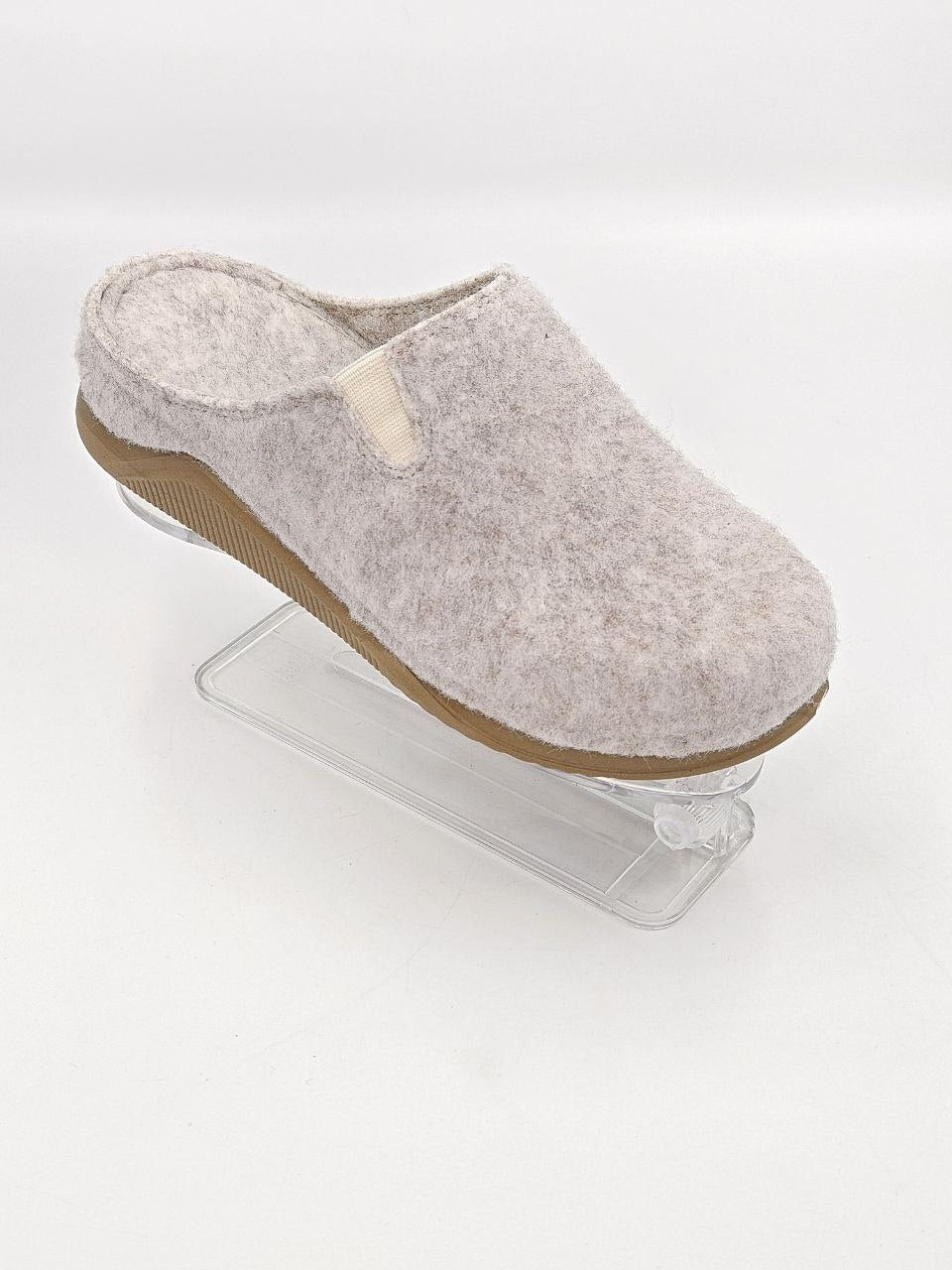 Women’s Winter Sabo Clogs — Warm, Comfortable & Wholesale-Ready