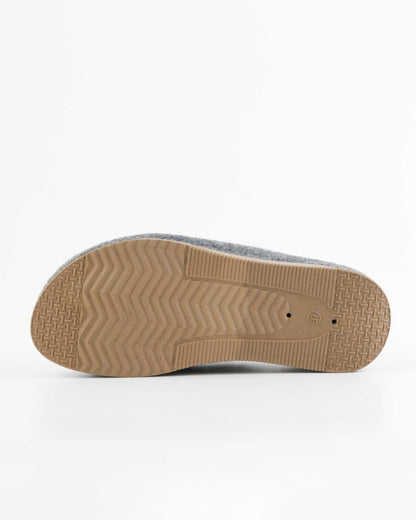 Women’s Winter Sabo Clogs — Warm, Comfortable & Wholesale-Ready