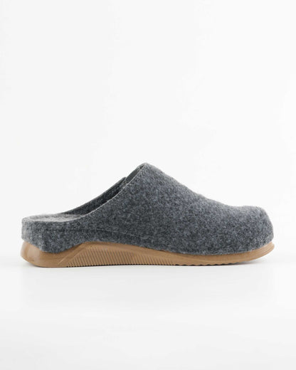 Women’s Winter Sabo Clogs — Warm, Comfortable & Wholesale-Ready