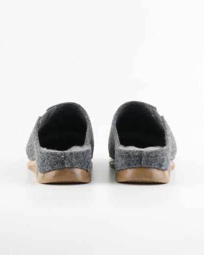 Women’s Winter Sabo Clogs — Warm, Comfortable & Wholesale-Ready