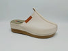 Beige : Synthetic Mozaik