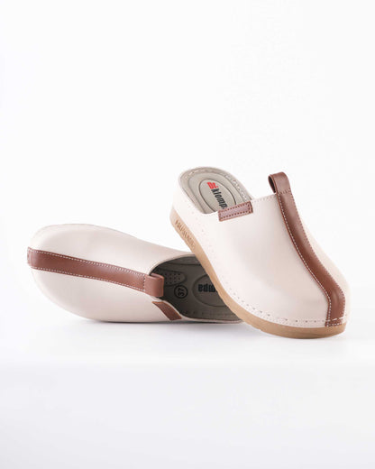 Women's Orthopedic Sabo Clogs Wholesale | Ergonomic, Durable & Bulk-Ready Work Footwear