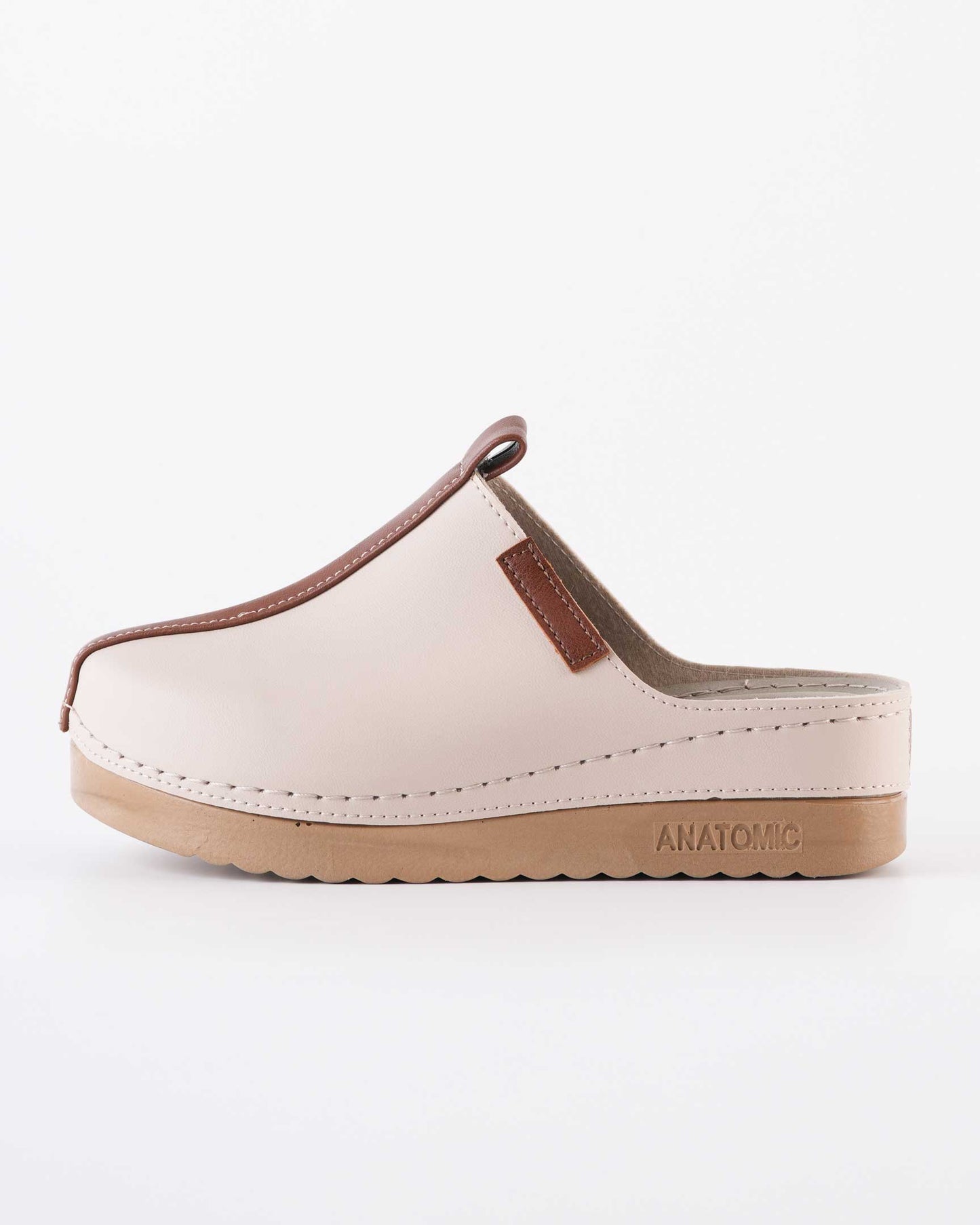 Women's Orthopedic Sabo Clogs Wholesale | Ergonomic, Durable & Bulk-Ready Work Footwear
