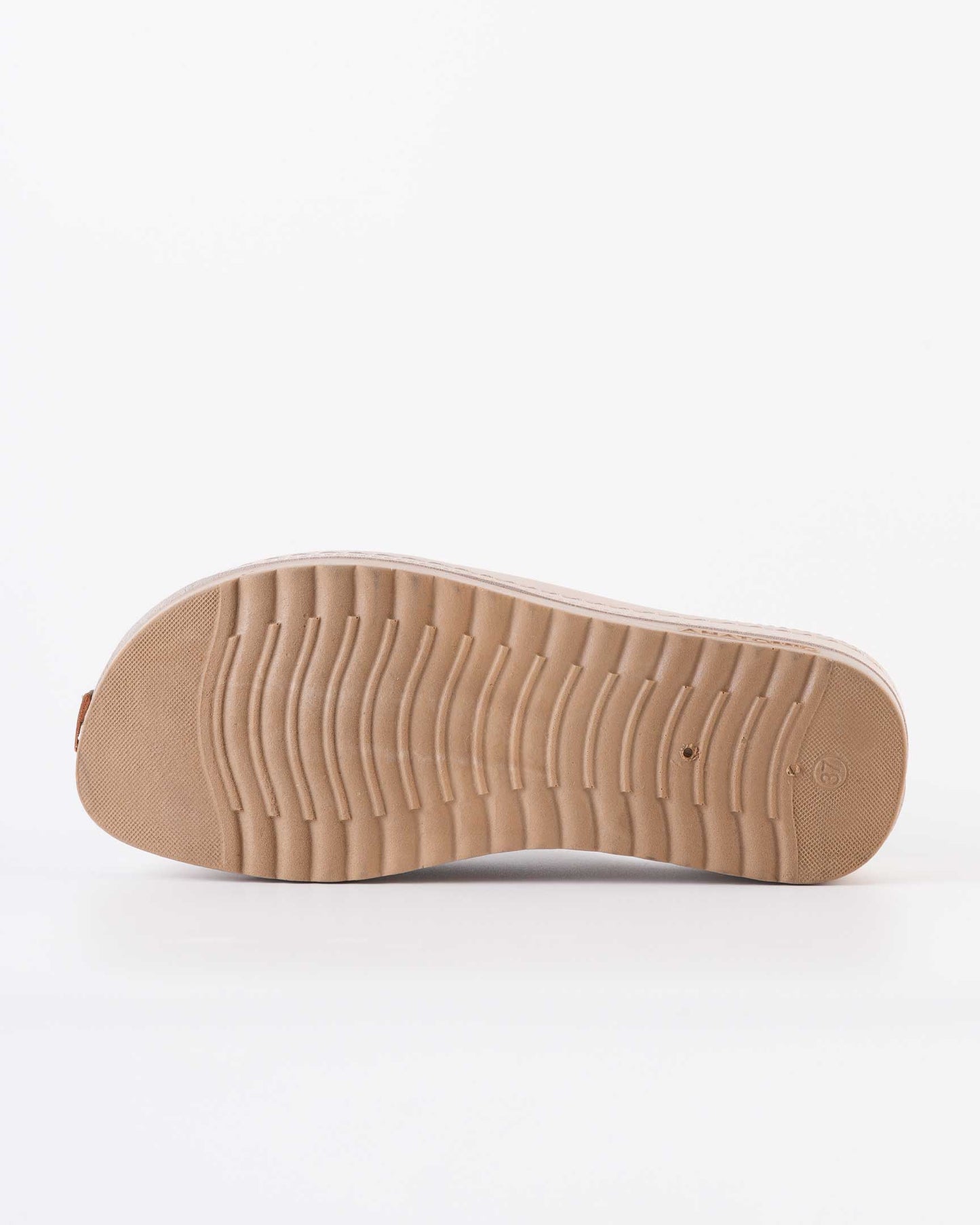 Women's Orthopedic Sabo Clogs Wholesale | Ergonomic, Durable & Bulk-Ready Work Footwear
