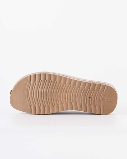 Women's Orthopedic Sabo Clogs Wholesale | Ergonomic, Durable & Bulk-Ready Work Footwear
