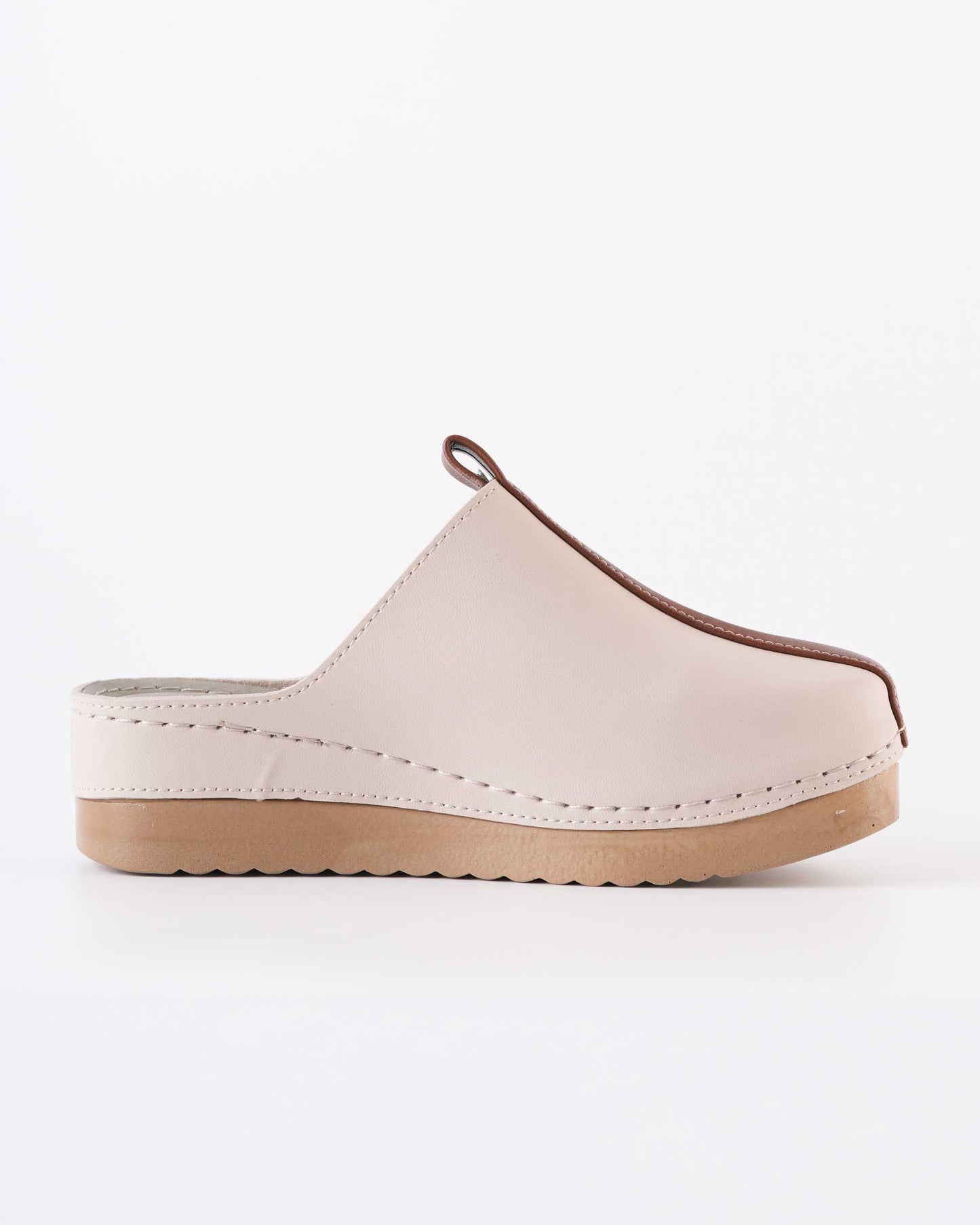 Women's Orthopedic Sabo Clogs Wholesale | Ergonomic, Durable & Bulk-Ready Work Footwear
