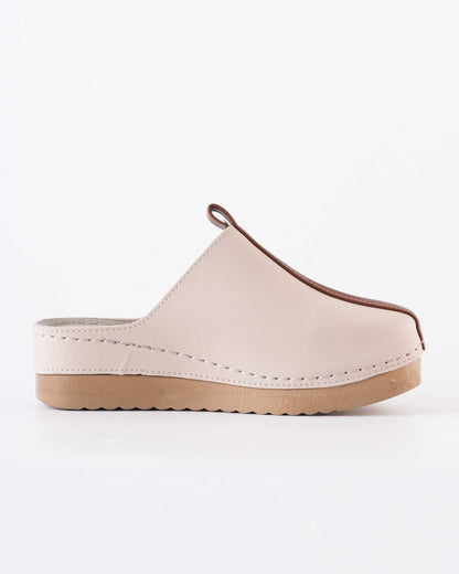 Women's Orthopedic Sabo Clogs Wholesale | Ergonomic, Durable & Bulk-Ready Work Footwear