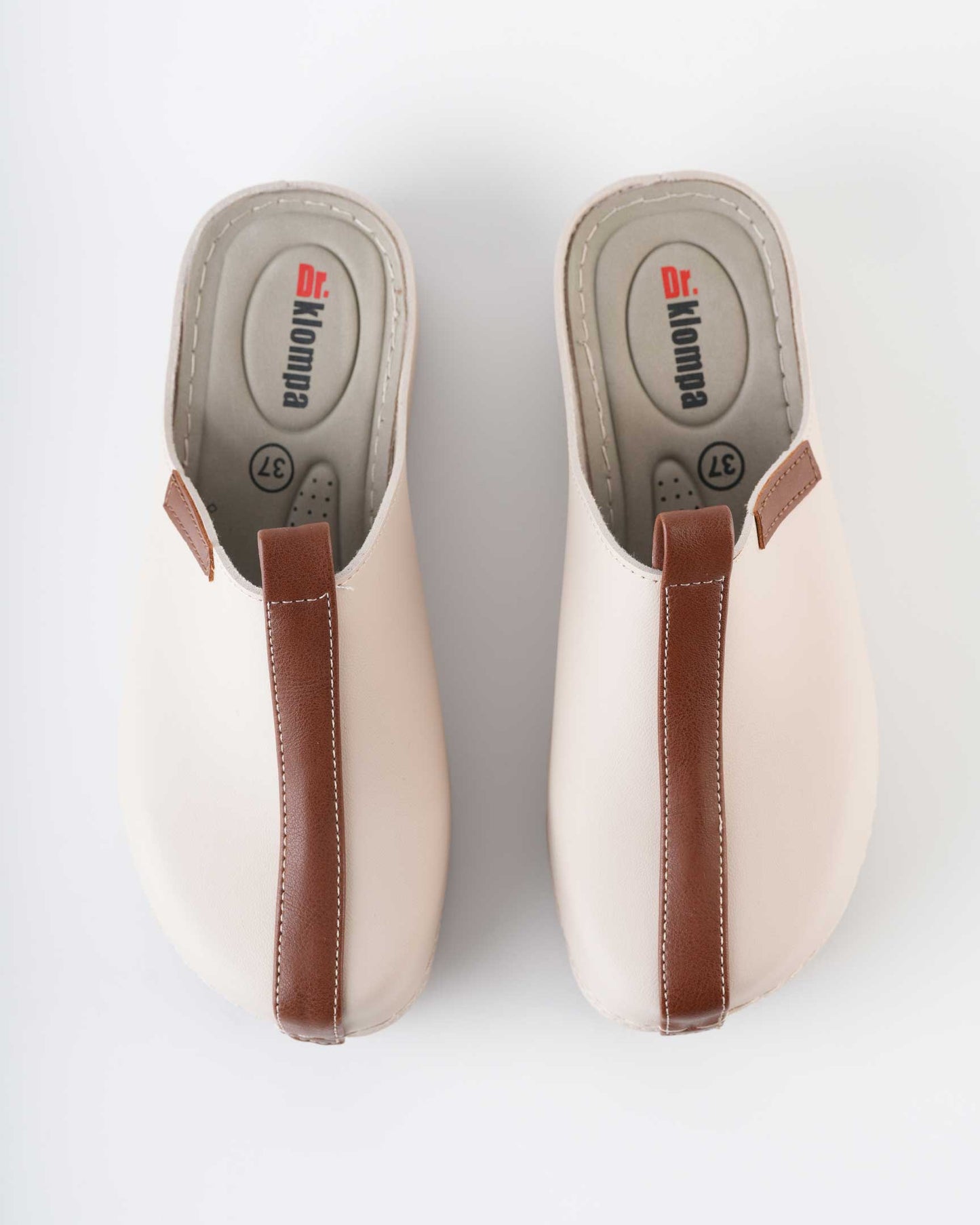 Women's Orthopedic Sabo Clogs Wholesale | Ergonomic, Durable & Bulk-Ready Work Footwear