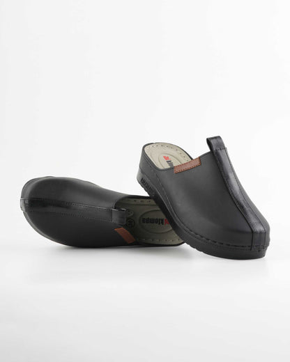 Women’s Sabo Clogs — Orthopedic Comfort, Durable & Wholesale-Friendly