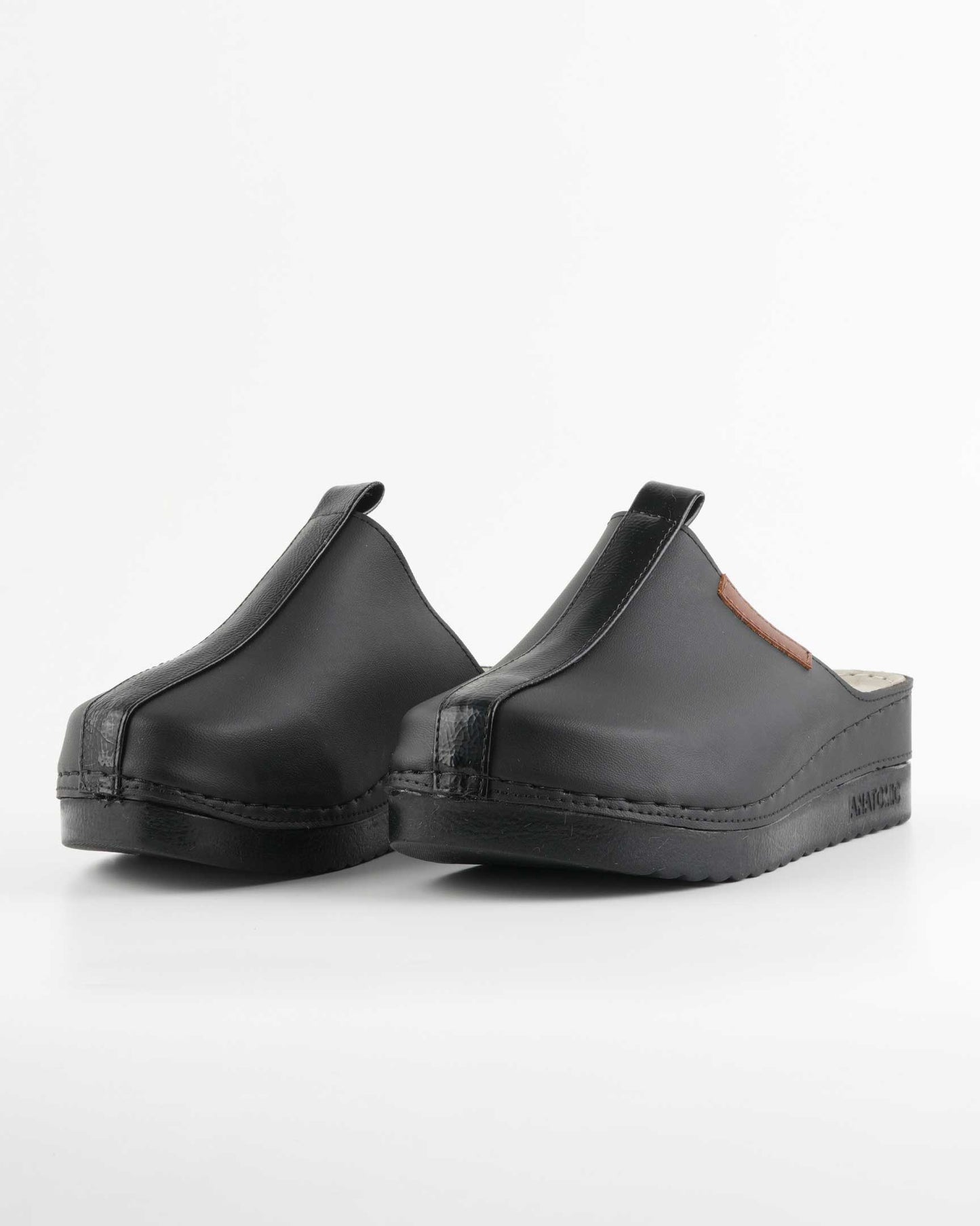 Women’s Sabo Clogs — Orthopedic Comfort, Durable & Wholesale-Friendly