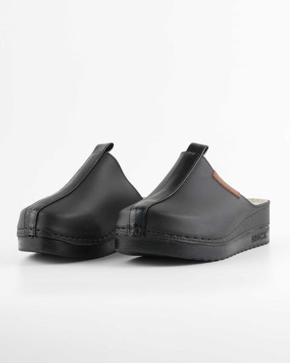 Women’s Sabo Clogs — Orthopedic Comfort, Durable & Wholesale-Friendly