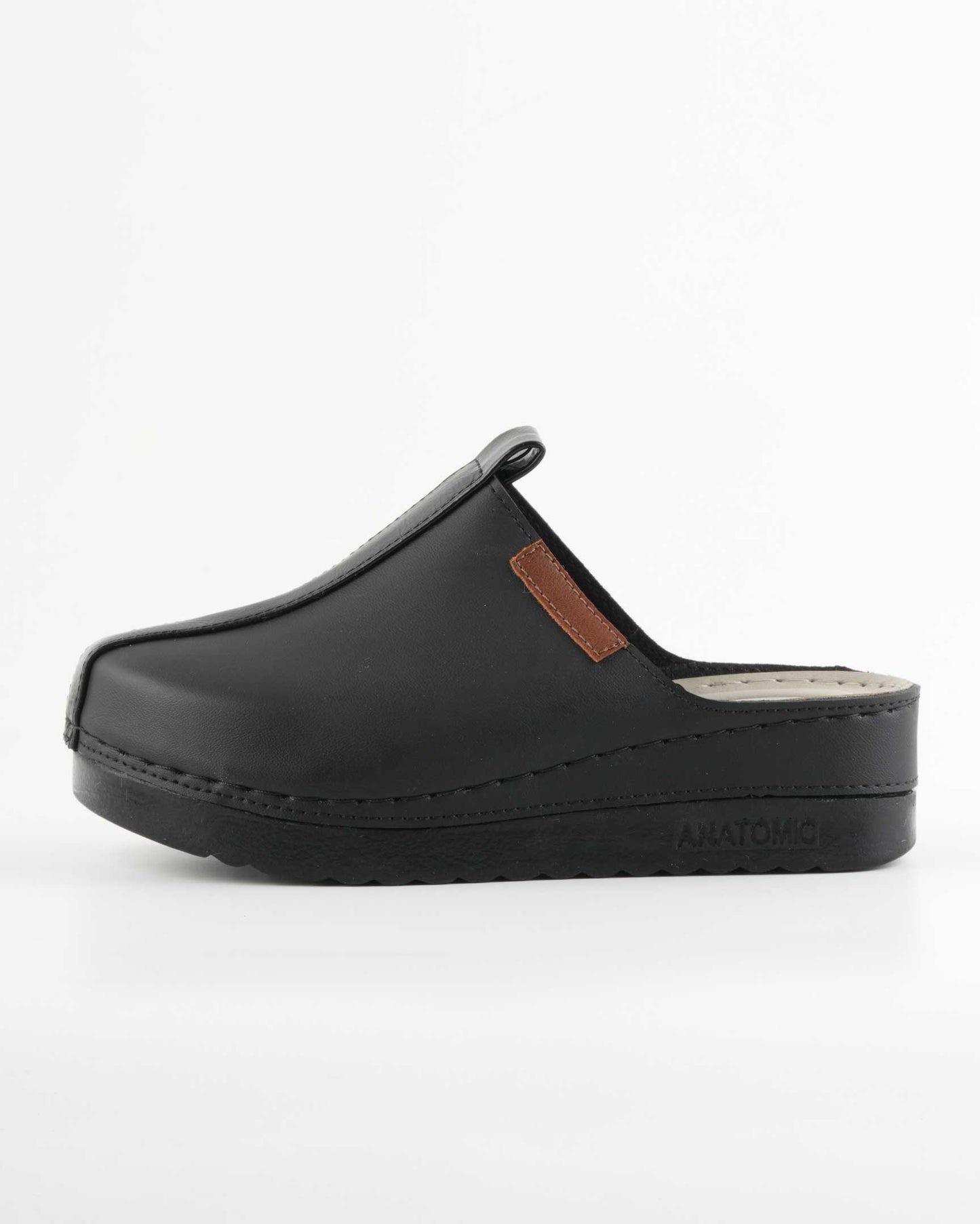 Women’s Sabo Clogs — Orthopedic Comfort, Durable & Wholesale-Friendly