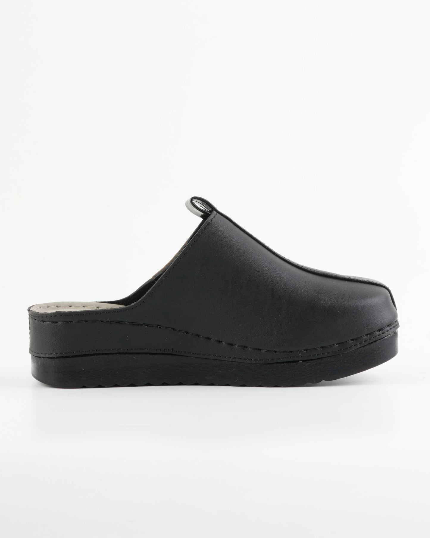 Women’s Sabo Clogs — Orthopedic Comfort, Durable & Wholesale-Friendly