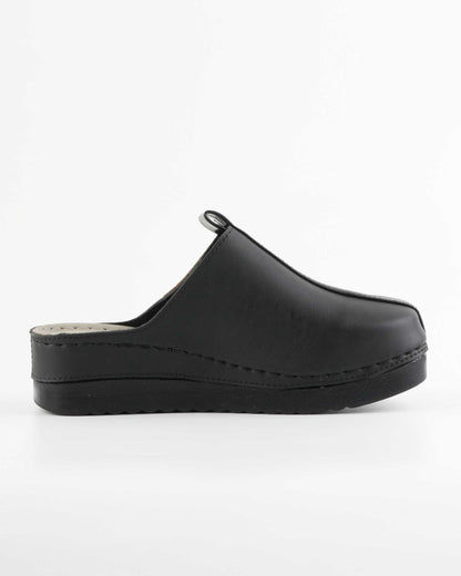 Women’s Sabo Clogs — Orthopedic Comfort, Durable & Wholesale-Friendly