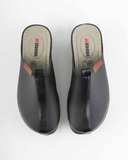 Women’s Sabo Clogs — Orthopedic Comfort, Durable & Wholesale-Friendly