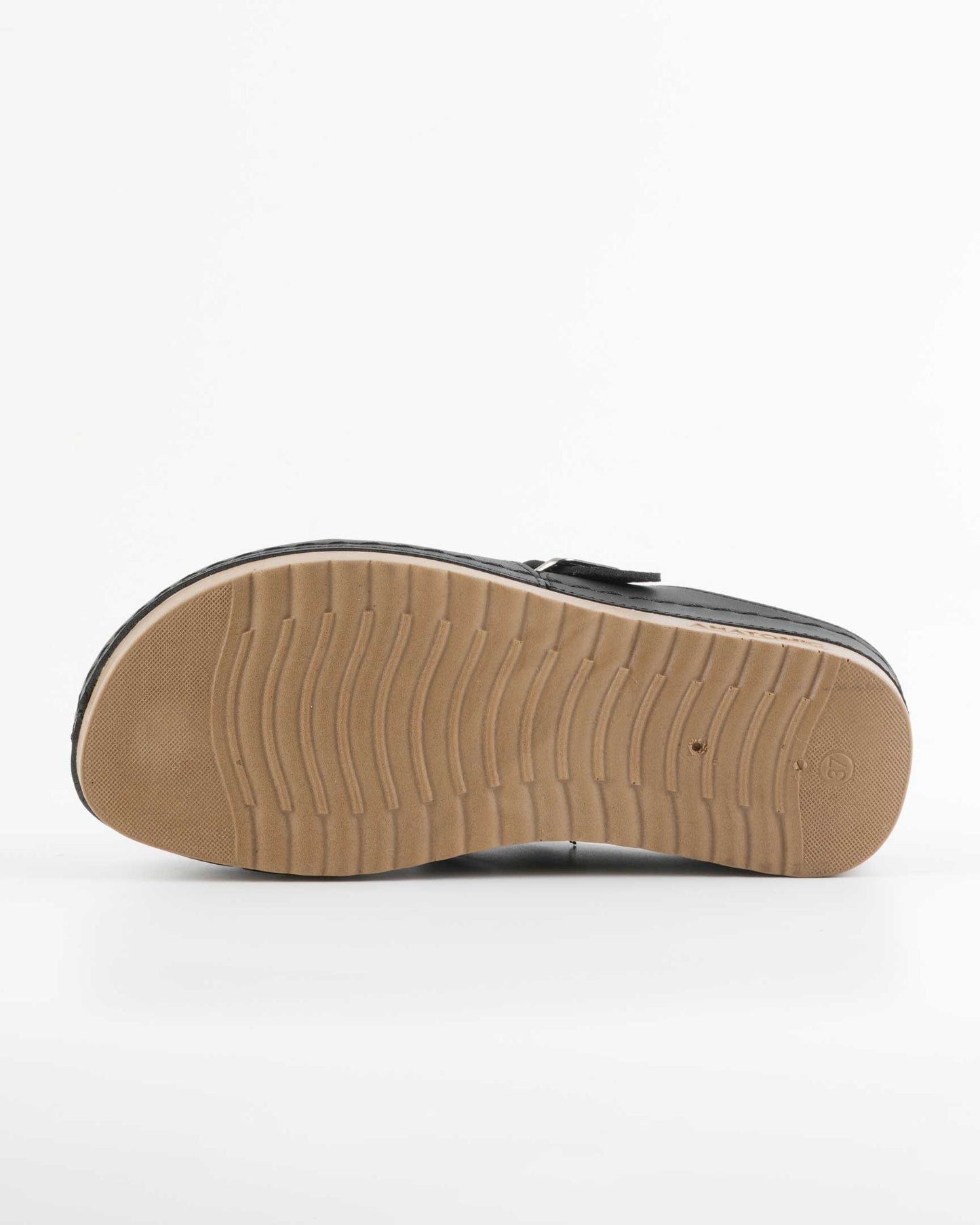 Women’s Sabo Clogs — Orthopedic Comfort, Durable & Wholesale-Friendly