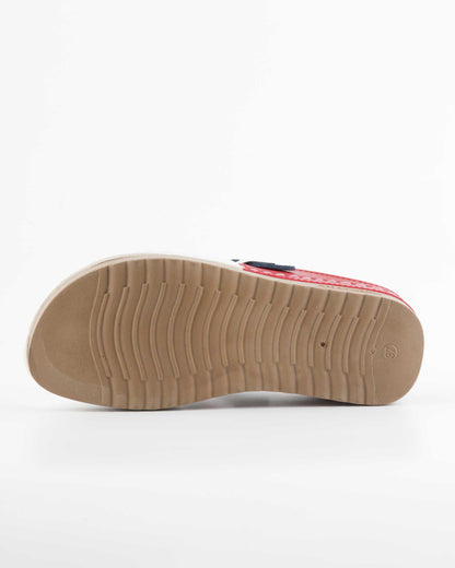 Women’s Sabo Clogs — Orthopedic Comfort, Durable & Wholesale-Friendly