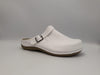 White : Synthetic Mozaik