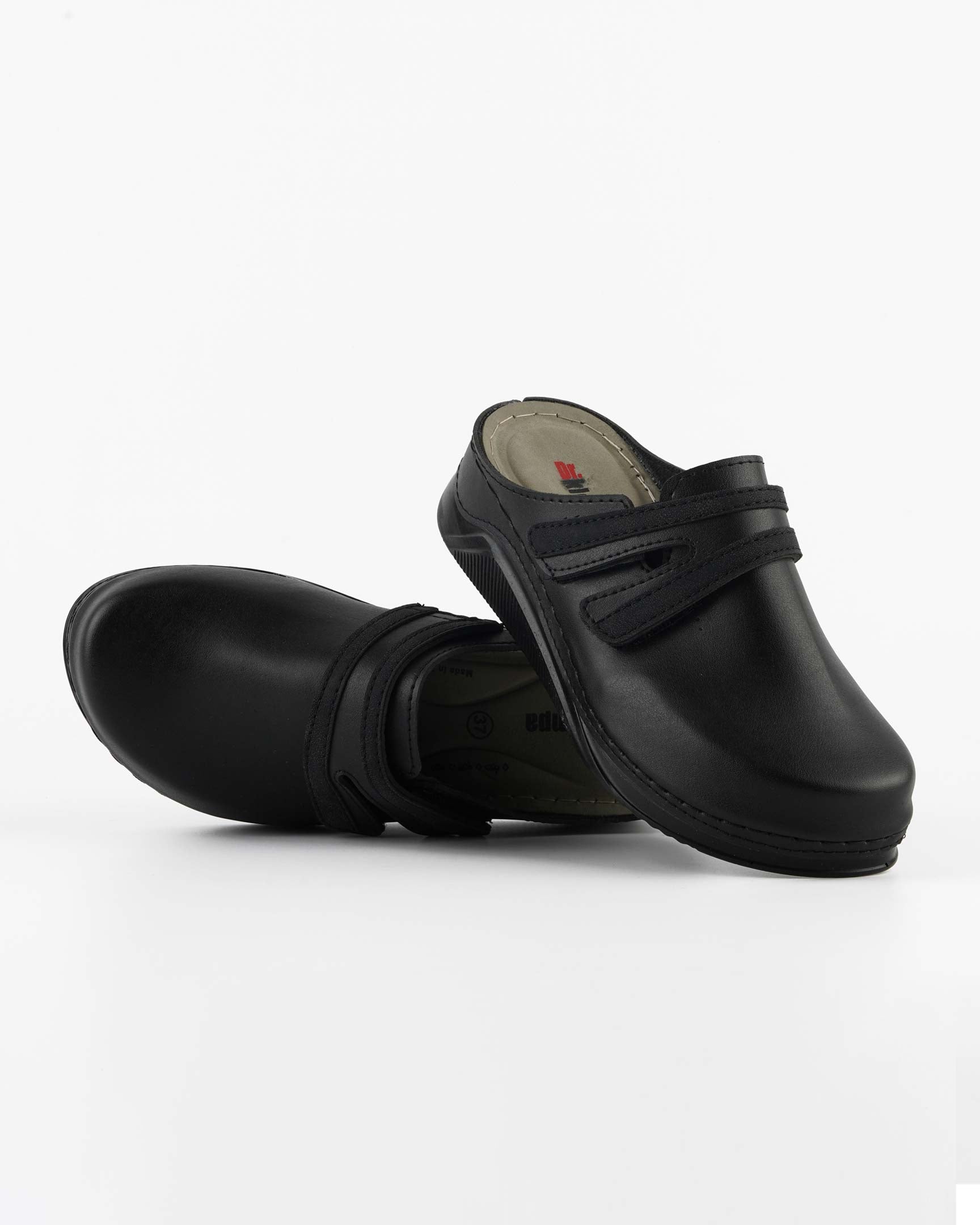 Women’s sabo clogs wholesale bulk buy – orthopedic comfort durable model