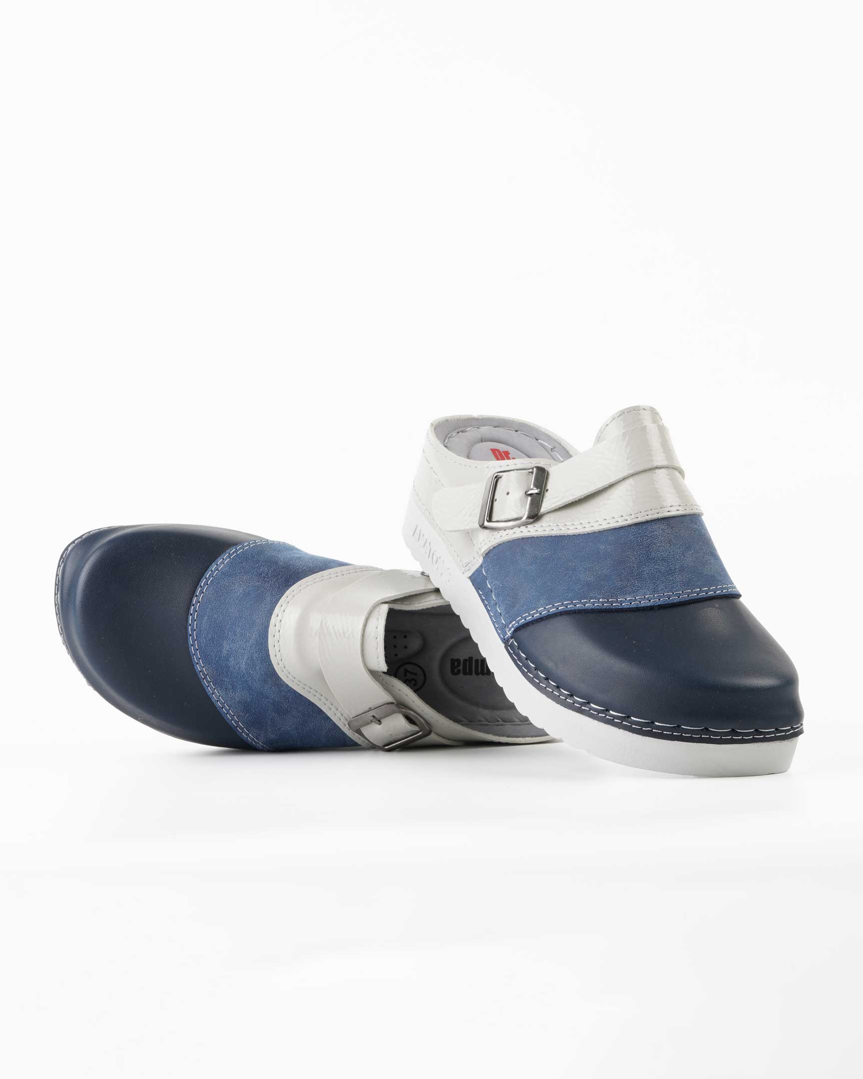 Women’s sabo clogs wholesale bulk buy – orthopedic comfort durable model