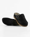 Black : Synthetic Mozaik