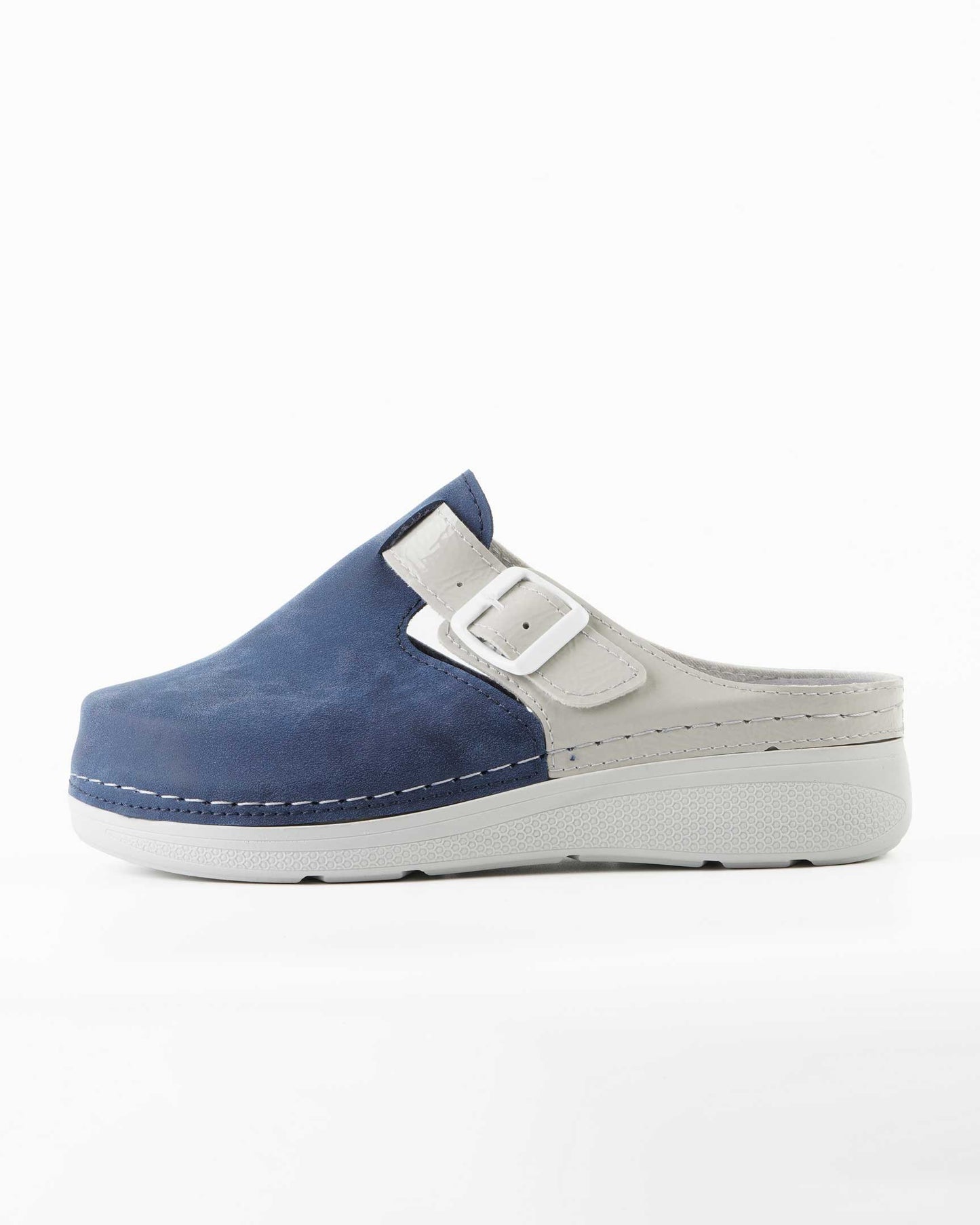 Women’s Sabo Clogs — Orthopedic Comfort, Durable & Wholesale-Friendly