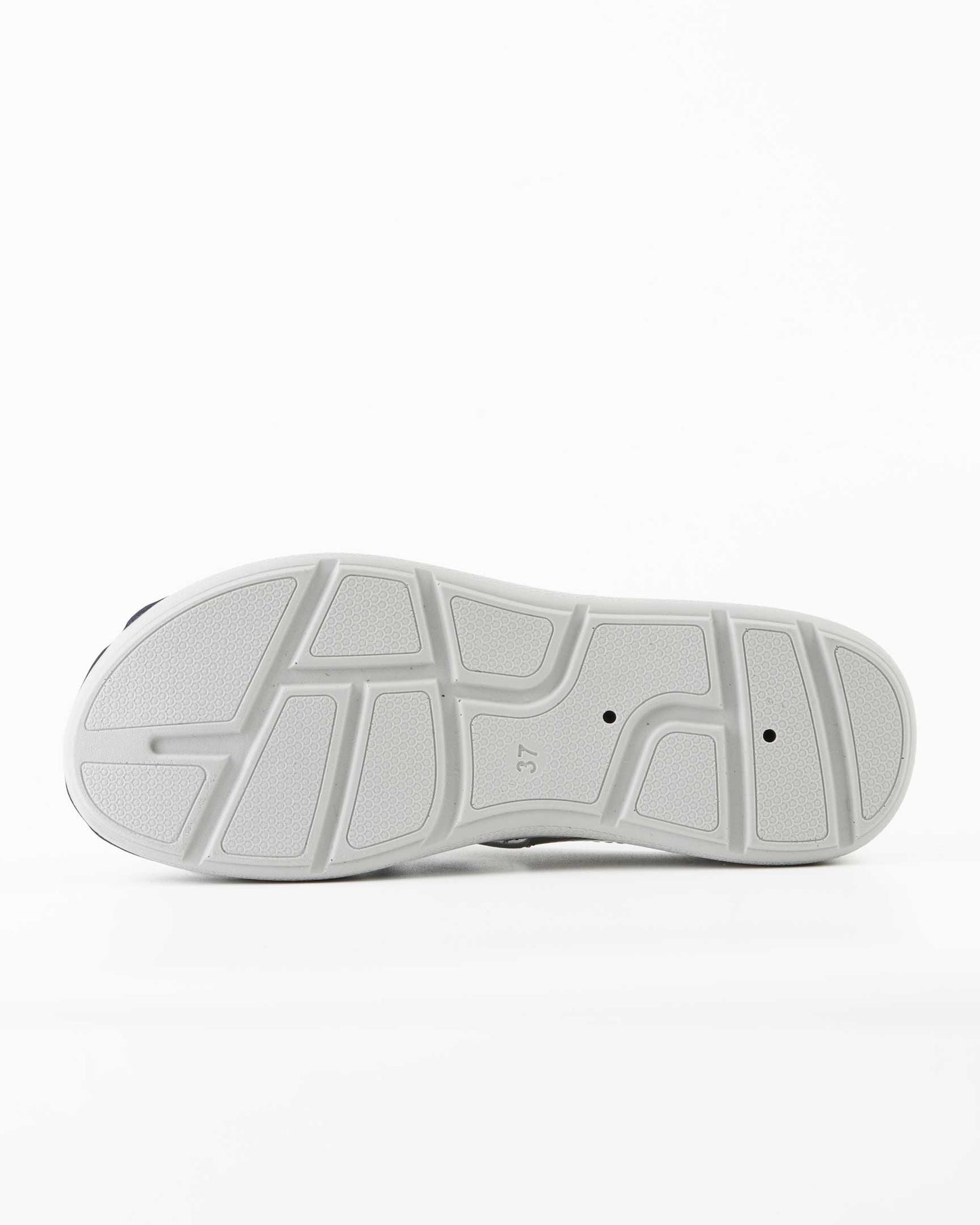 Women’s Sabo Clogs — Orthopedic Comfort, Durable & Wholesale-Friendly